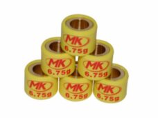 variorolset metrakit 6.75gr 15x12mm minarelli 945l1208