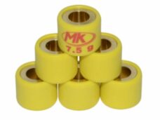 variorolset metrakit 7.5gr 15x12mm minarelli 945l1225