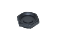Calota traseira original Piaggio NRG Extreme Runner DD 562129