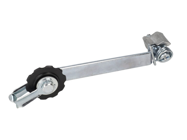 Kettingspanner Dmp Automatisch 125mm Maxi Nt, Puch Maxi