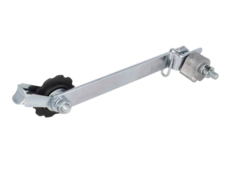 Kettingspanner DMP automatisch 125mm maxi nt — geschikt voor Puch Maxi