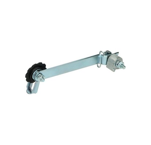 kettingspanner DMP automatisch 125mm maxi nt