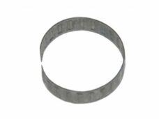 ring balhoofdconus onder fox