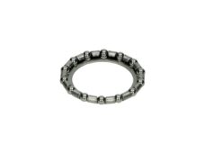 Kogelring Buzzetti type 3910 balhoofd Puch Maxi brommer