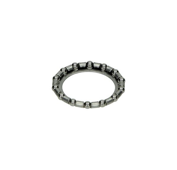 kogelring buzzetti balhoofd puch maxi 3910