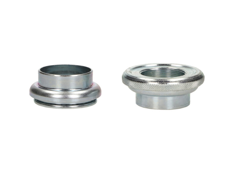 Balhoofdset Dmp A-kwaliteit Puch Maxi