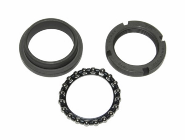 balhoofdset Piaggio origineel boven beverly