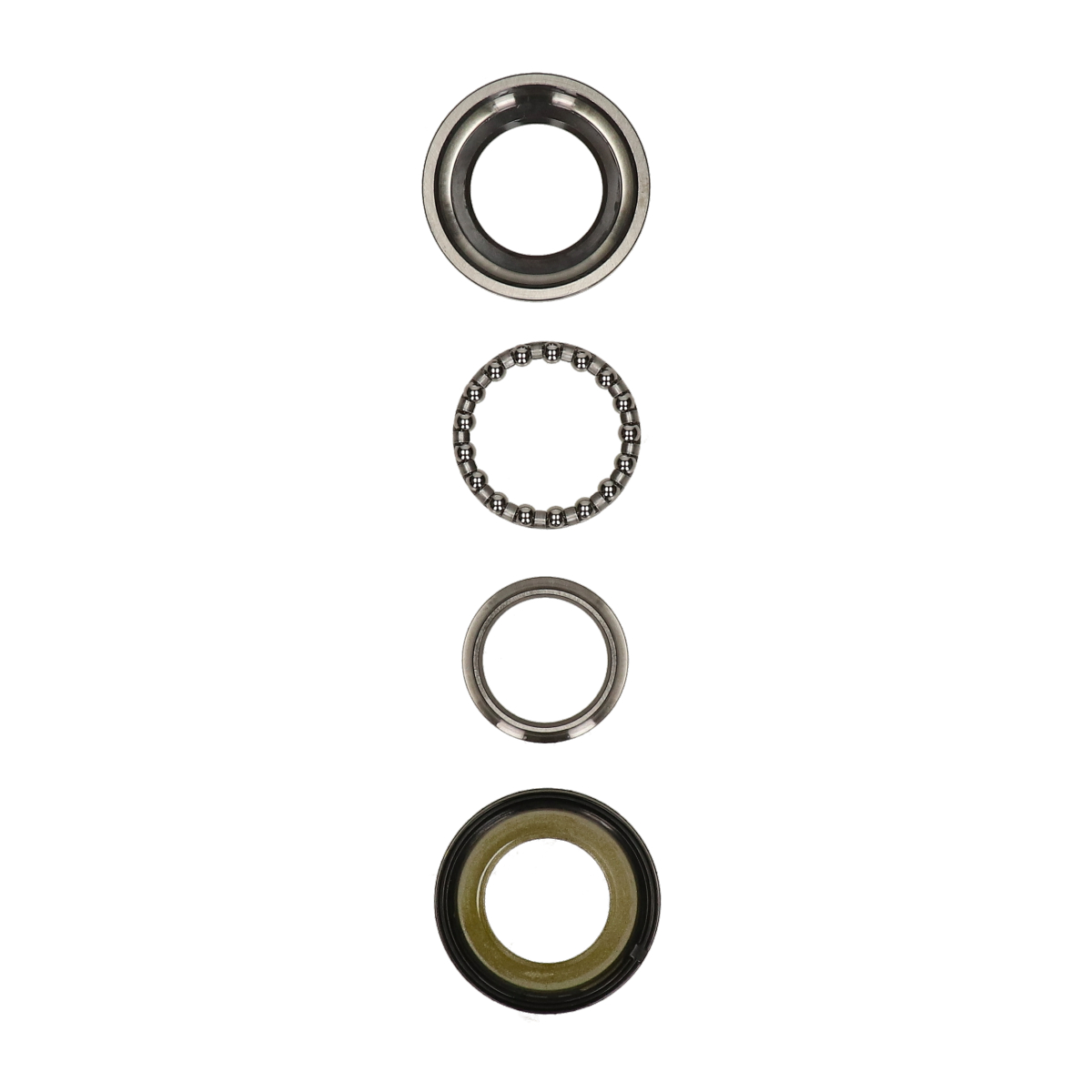 Originele Balhoofdset Onder Piaggio / Vespa 650075 - Afbeelding 4