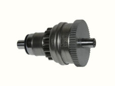 Originele Piaggio starterbendix OEM 82958R Gilera Runner Sportcity One 2-takt