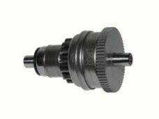 bendix Piaggio origineel gilera runner