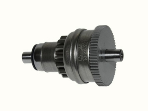 bendix Piaggio origineel gilera runner