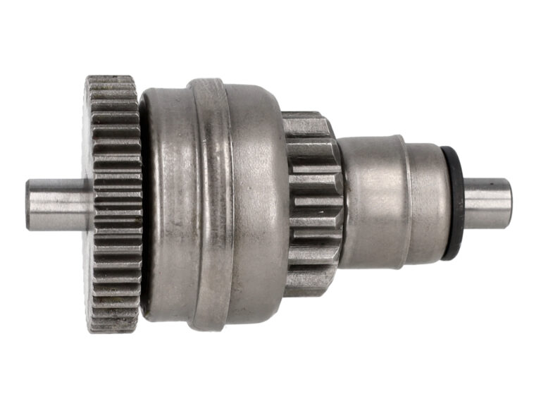 Bendix hexagon 125cc 2t