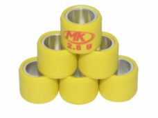variorolset metrakit 2.8gr 16x13mm sco gy6