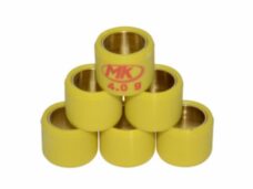 variorolset metrakit 4.0gr 16x13mm sco gy6