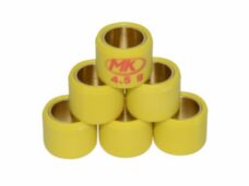 variorolset metrakit 4.5gr 16x13mm sco gy6
