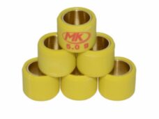 variorolset metrakit 5.0gr 16x13mm sco gy6