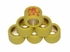 variorolset metrakit 6.0gr 16x13mm sco gy6