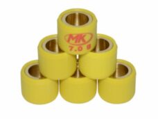 variorolset metrakit 7.0gr 16x13mm sco gy6