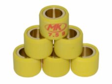 variorolset metrakit 7.5gr 16x13mm sco gy6