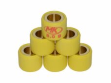 variorolset metrakit 8.0gr 16x13mm sco gy6