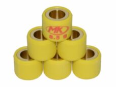 variorolset metrakit 8.5gr 16x13mm sco gy6