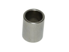 Original Piaggio Bus Kickstarterachse 25.6x20x16 mm OEM 286209
