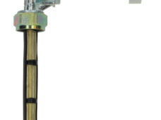 Fuel tap for Puch Manet Maxx and Piaggio Z-one moped scooter