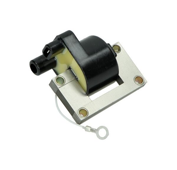 bobine model Bosch a3