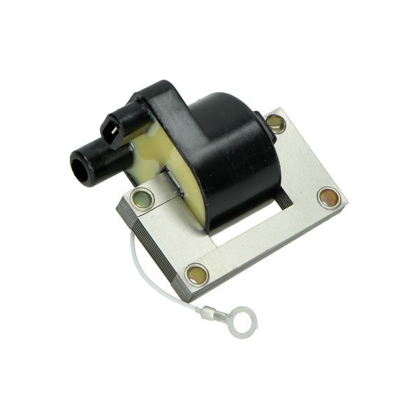 bobine model Bosch a3