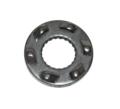 Startronsel krukas runner 180cc