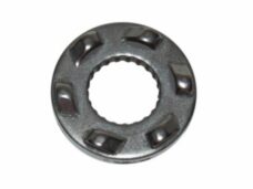 crankshaft runner 180cc