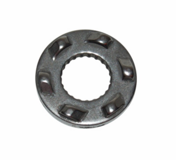 startronsel krukas runner 180cc