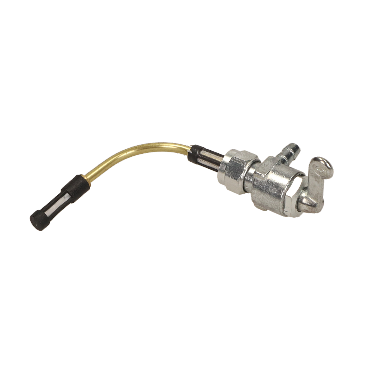 Benzinekraan Voor Puch Maxi (made In Italy) - Afbeelding 4