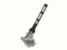 benzinekraan (made in Italy) sco piaggio 2t