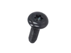 Piaggio originele torx bout M6x22mm beplating OEM CM179302