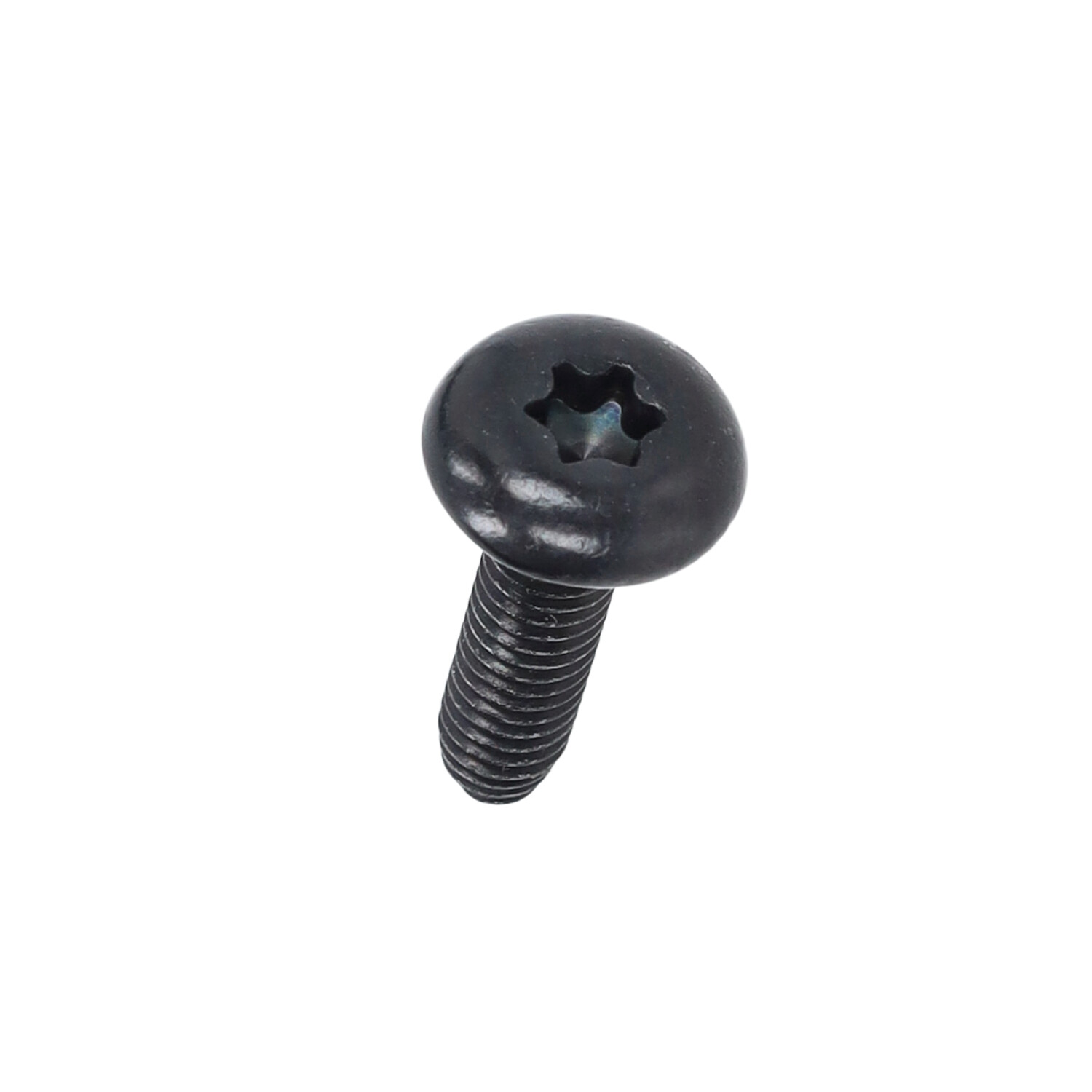 Piaggio originele torx bout M6x22mm beplating OEM CM179302