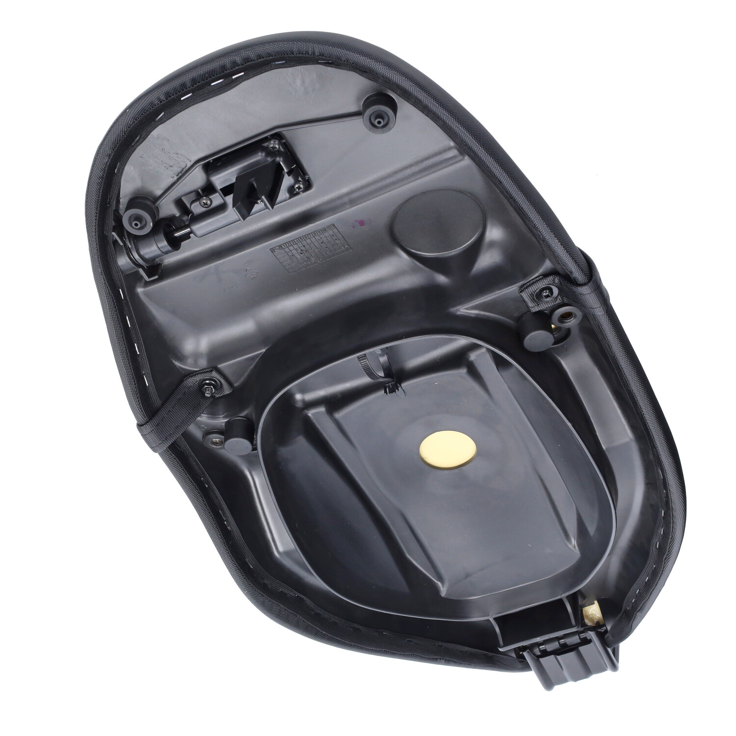 Zip Sp