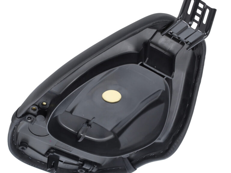 Zip Sp