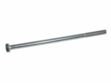 bout Piaggio origineel motorophanging m10x205mm gilera runner