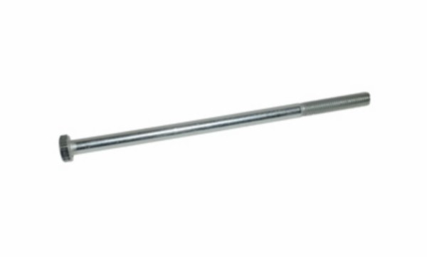 bout Piaggio origineel motorophanging m10x205mm gilera runner