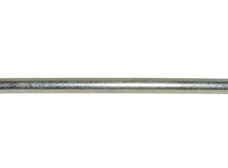 Oryginalna śruba mocowania silnika Piaggio M10x245mm OEM 563977