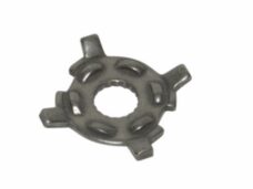 startronsel DMP krukas sco piaggio ot 433862