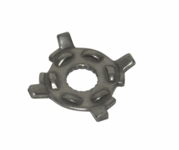 startronsel DMP krukas sco piaggio ot 433862