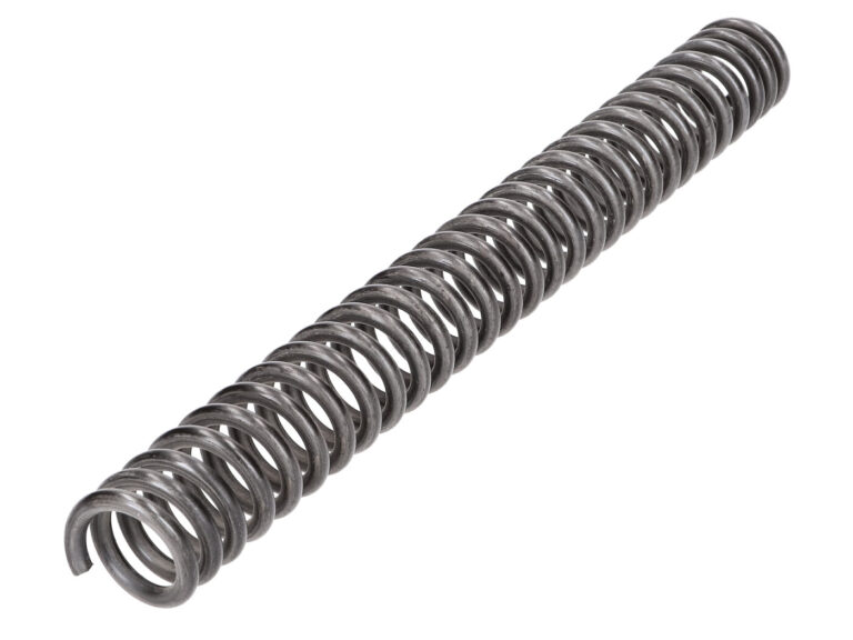 Voorvorkveer EBR 21mm — geschikt voor Puch Maxi