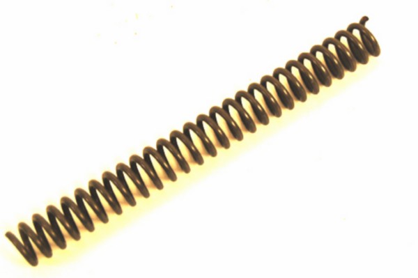 voorvorkveer EBR puch maxi 703017