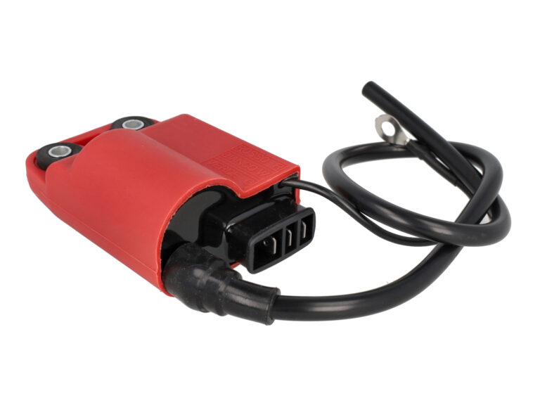 Bobine/cdi-unit nrg