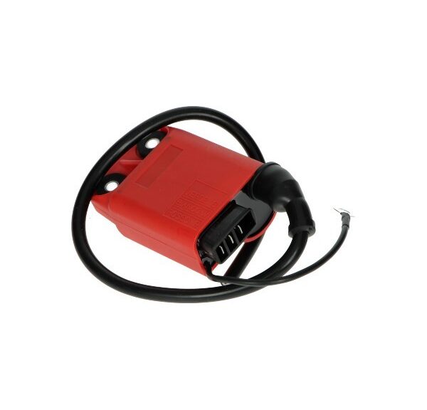 bobine/cdi-unit nrg