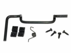 slotvanger Piaggio origineel buddyseat zip fr