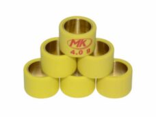 variorolset metrakit 4.0gr 17x12mm morini 945s0403