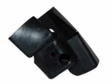 carburateurhoes Piaggio origineel sco piaggio ac 433793